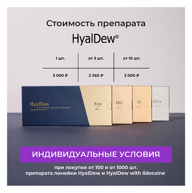 Акция